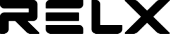 悅刻電子煙現貨商城